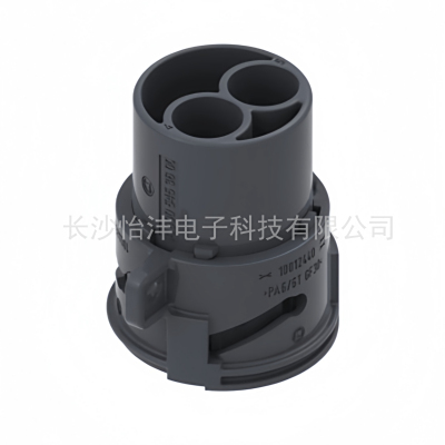 kostal 科世达 10048568